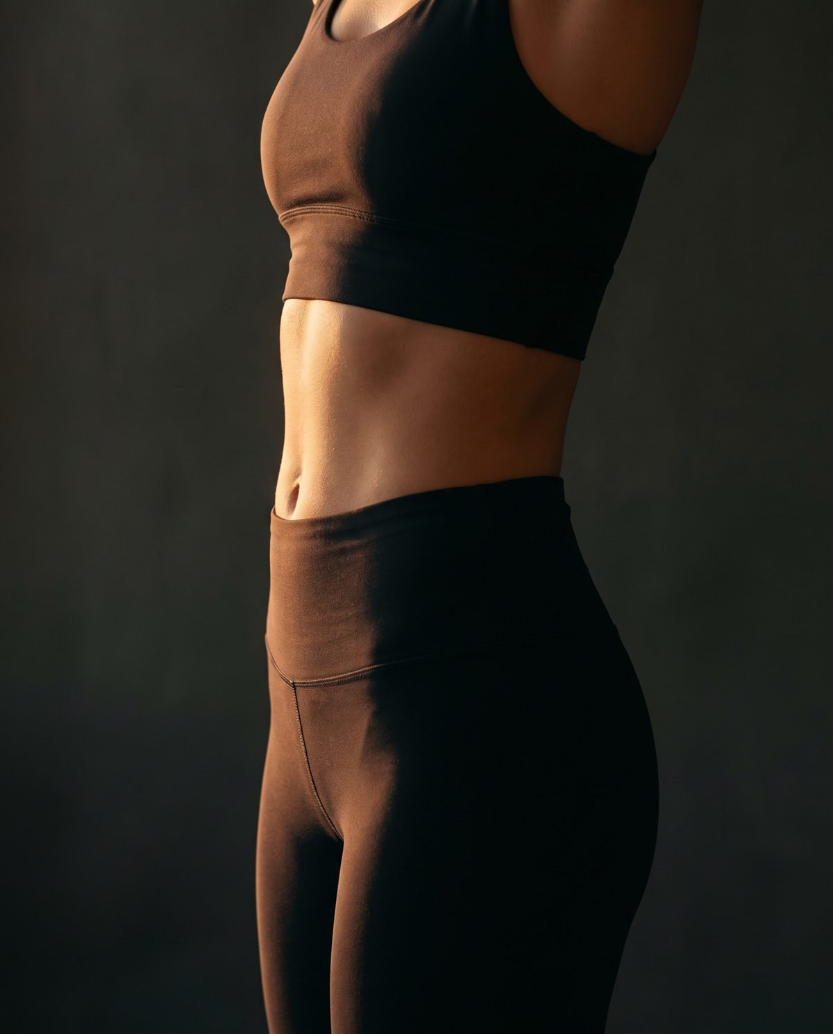 Non-invasive body-contouring treatment overview