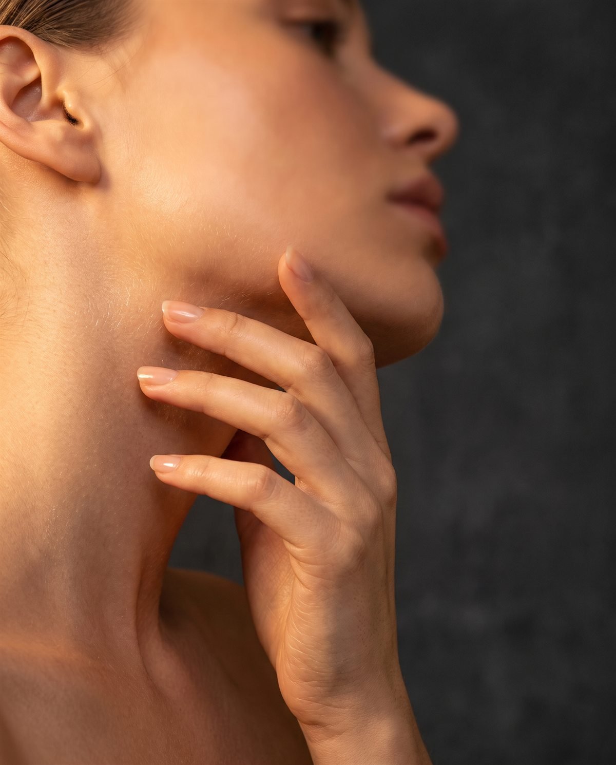 Anti-aging skin rejuvenation treatment overview